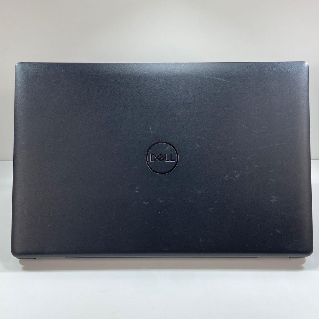 ★2021年製★ ハイスペック DELL LATITUDE Corei7 H28