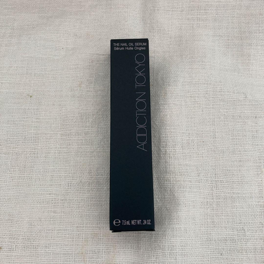 cocoro さん専用、3点おまとめ