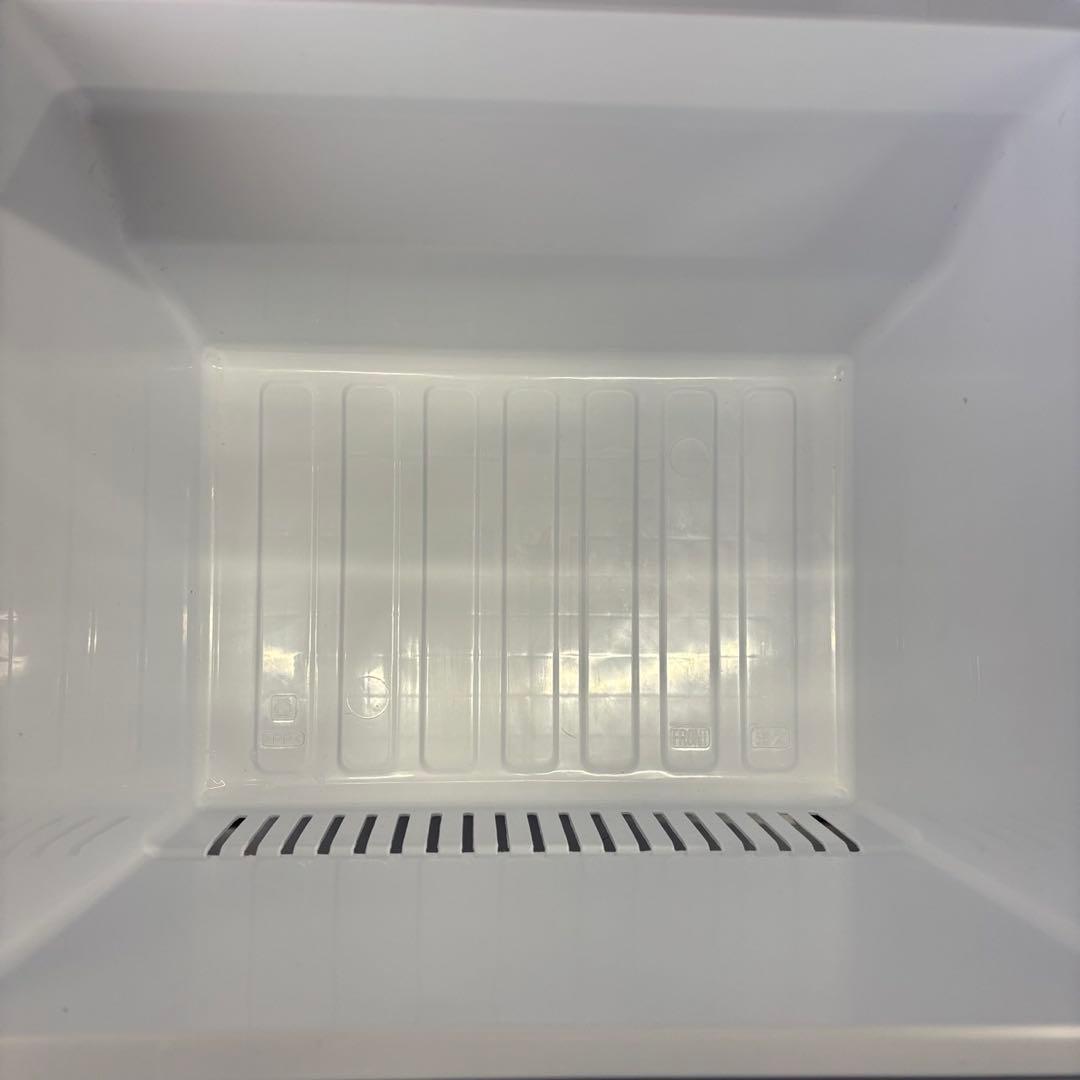 16　洗濯機　冷蔵庫　パナソニック　一人暮らしセット　黒　設置無料　安い‼️