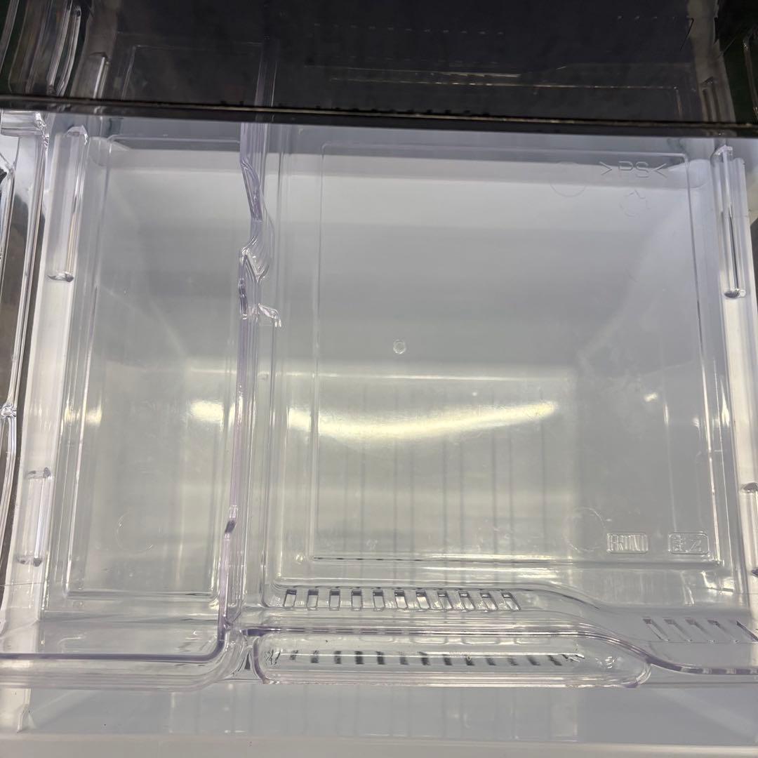 16　洗濯機　冷蔵庫　パナソニック　一人暮らしセット　黒　設置無料　安い‼️