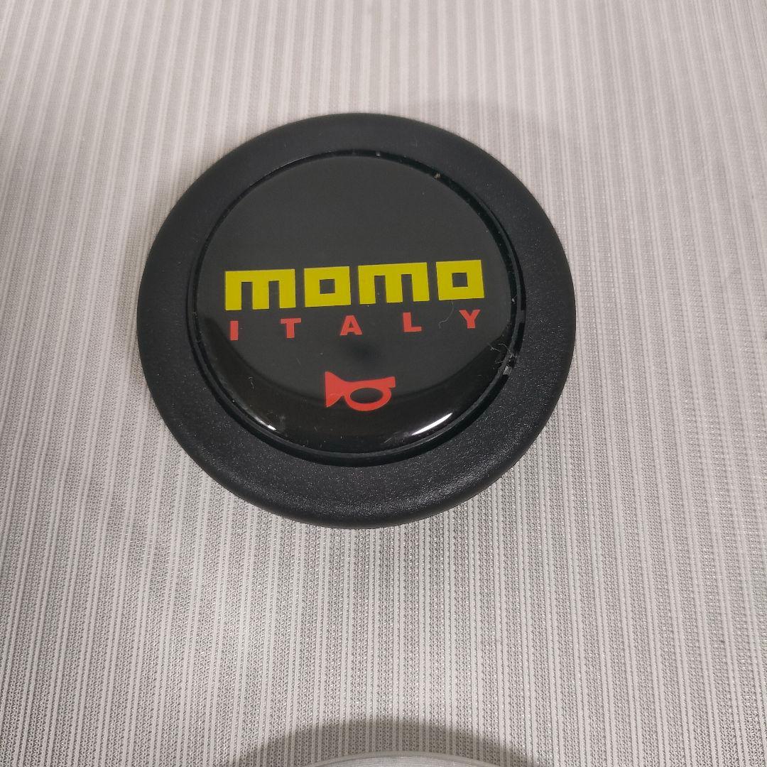 MOMO NISMO 32φ ステアリング モモステ