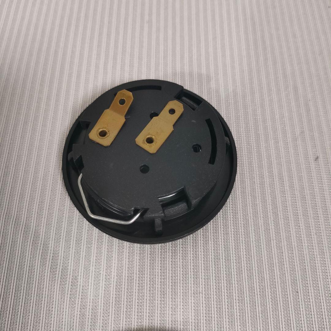 MOMO NISMO 32φ ステアリング モモステ