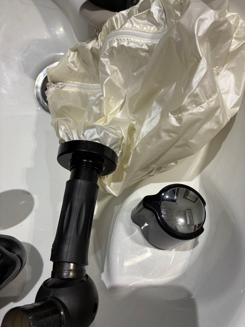 タカラベルモント モイスチャー ケアミスト