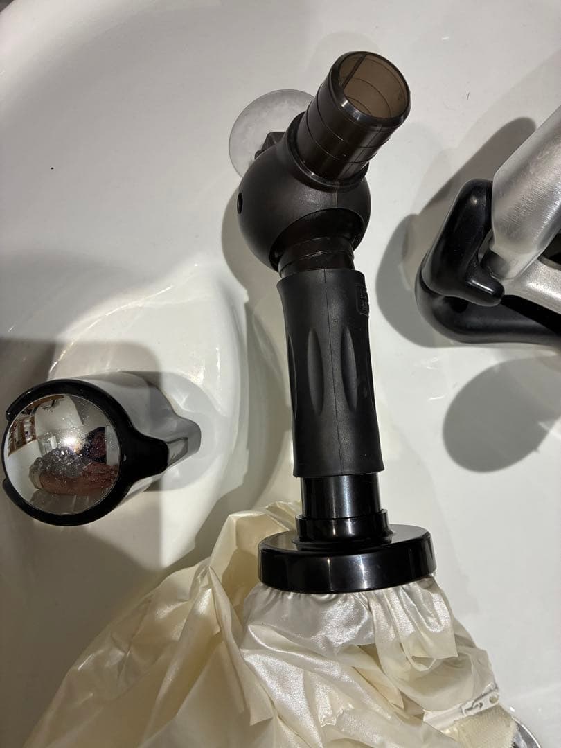 タカラベルモント モイスチャー ケアミスト