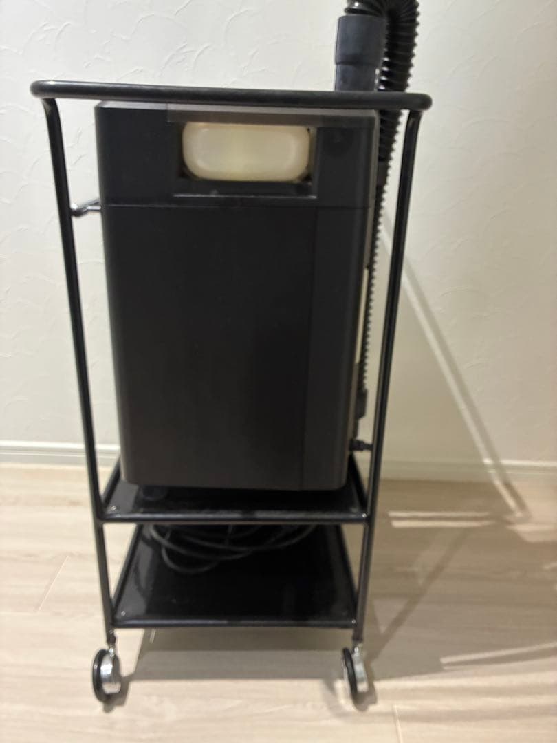 タカラベルモント モイスチャー ケアミスト