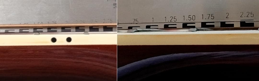 値下！GibsonJ-160Eレプリカ1991年フジゲンGreco J-80E