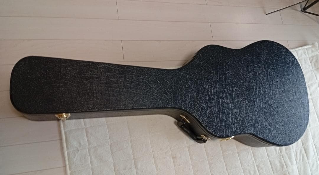 値下！GibsonJ-160Eレプリカ1991年フジゲンGreco J-80E