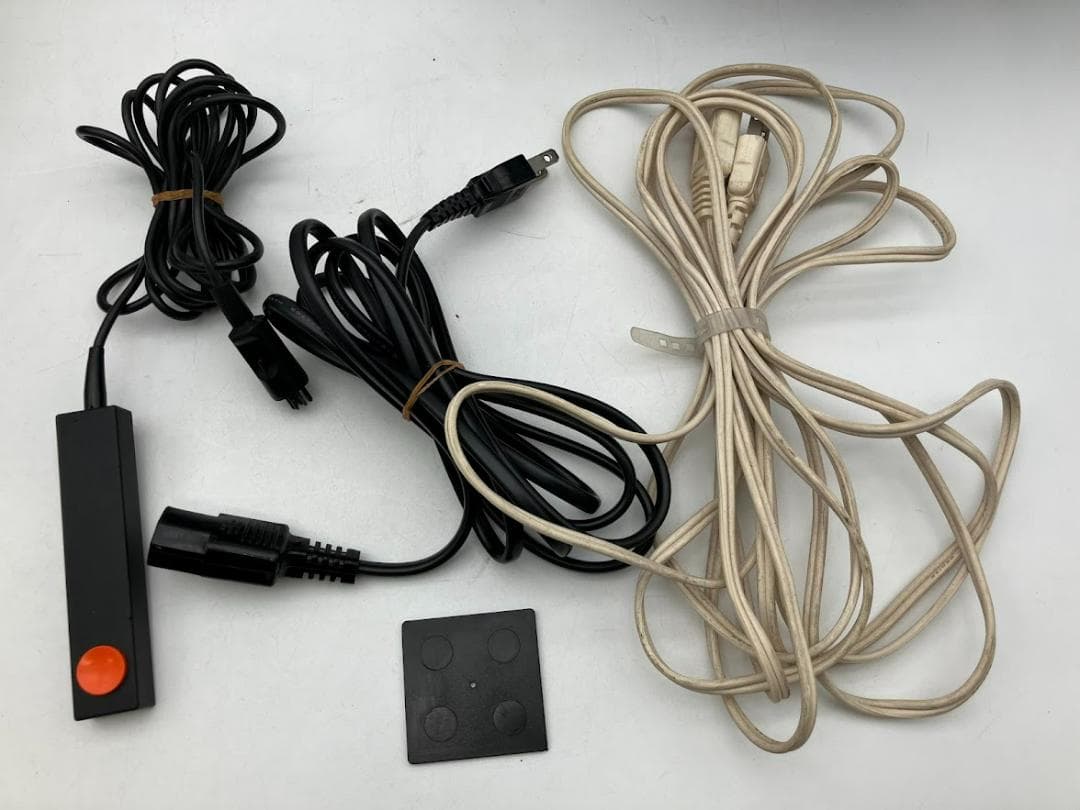 ZEISS IKON CX300 スライドプロジェクター本体