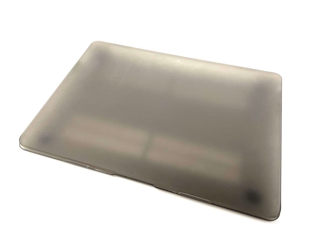 M1 MacBook Air 16GB 256GB バッテリー100% グレー