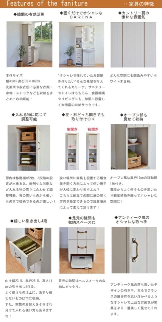 みかん＾＾