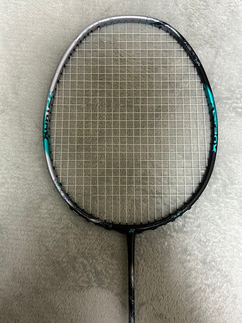 アストロクス88dPro 4UG5