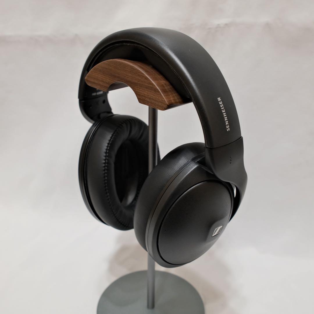 Sennheiser ゼンハイザー　HD 620S 密閉型ヘッドフォン