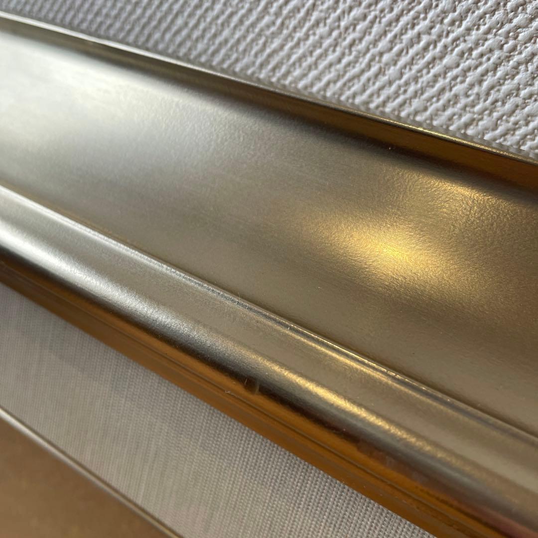 額縁　F25号　フレーム　絵画