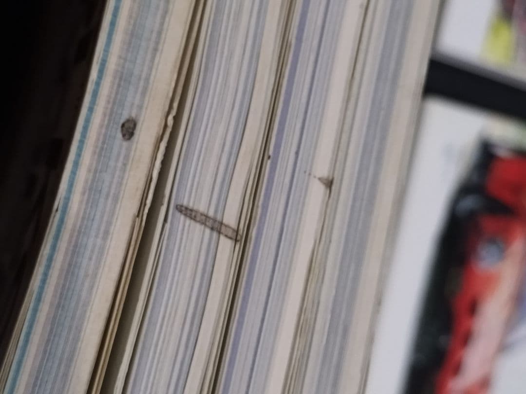 WORLD CAR GUIDE ワールドカーガイド まとめ売り