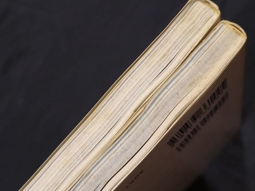 WORLD CAR GUIDE ワールドカーガイド まとめ売り