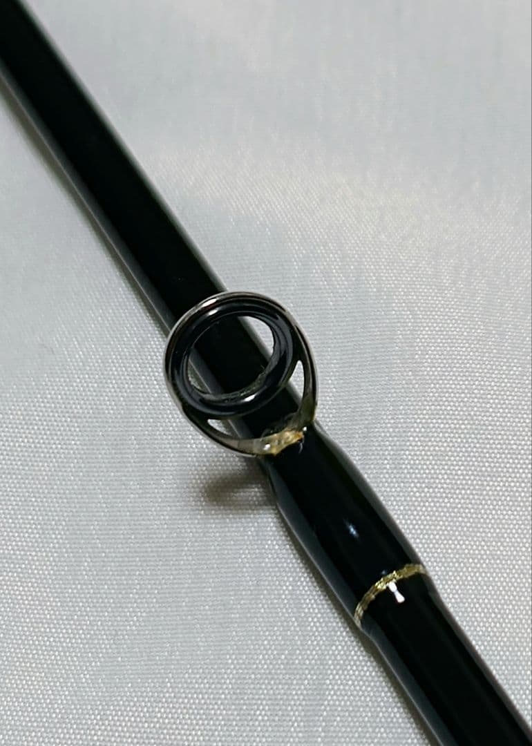 中古YAMAGA Blanks EARLY アーリー97MMH訳あり