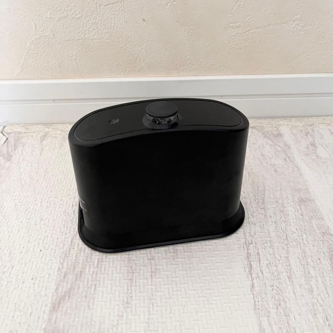 iRobot アイロボット ルンバ Roomba 960