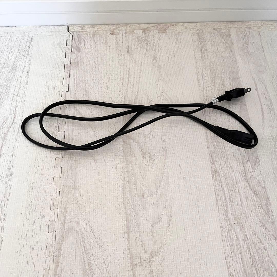 iRobot アイロボット ルンバ Roomba 960