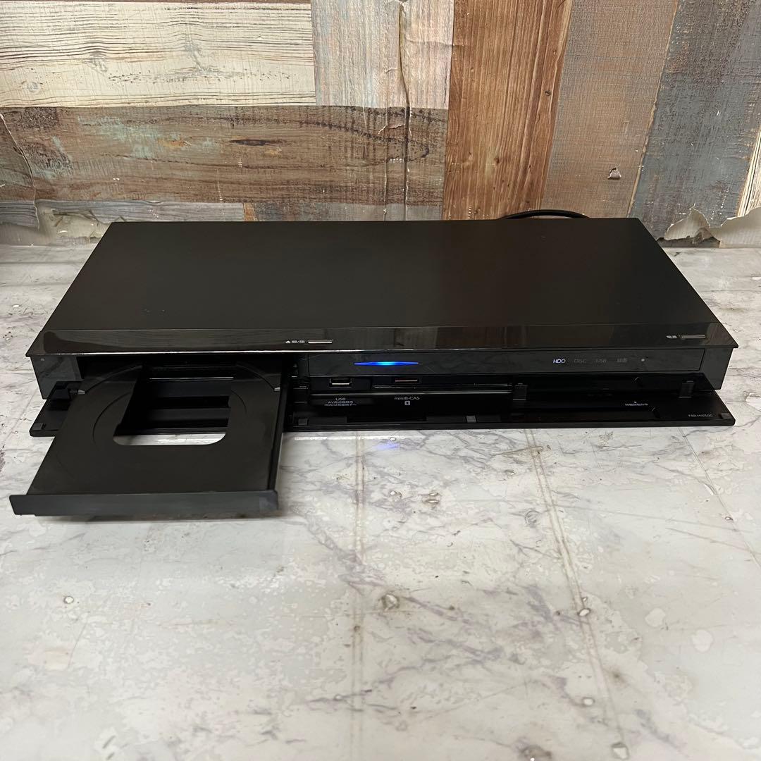 kyokaさん全国送料込フナイブルーレイ＆HDDレコーダー2番組同時録画長時間