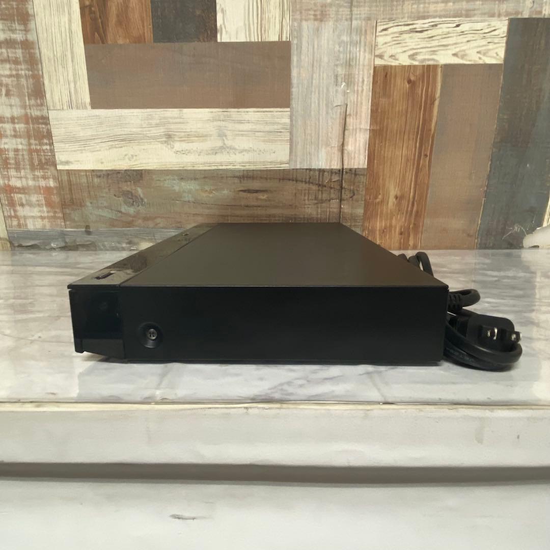 kyokaさん全国送料込フナイブルーレイ＆HDDレコーダー2番組同時録画長時間