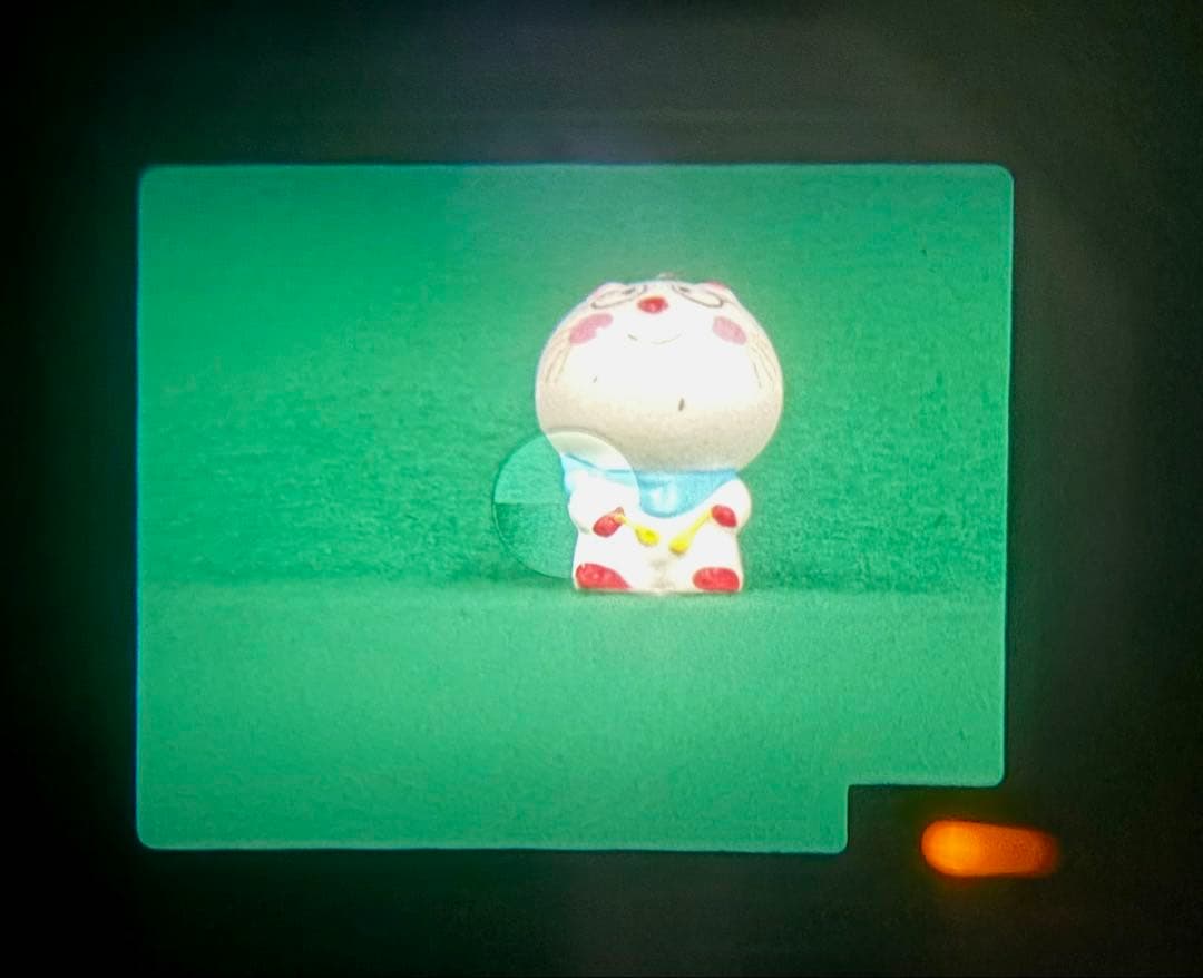 PENTAX AUTO 110 フィルムカメラ コンパクトカメラ ジャンク品