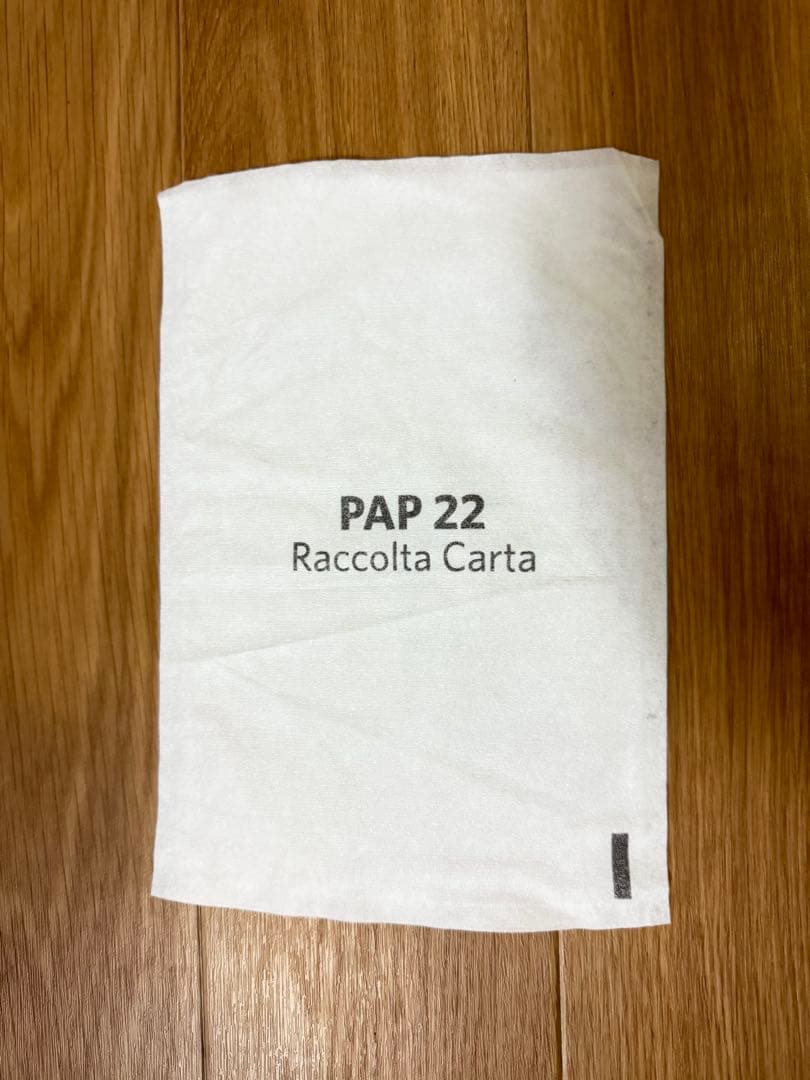 ルンバ Roomba Combo Essential コンボ　エッセンシャル