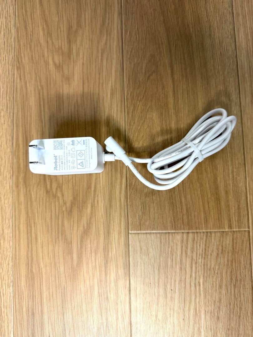 ルンバ Roomba Combo Essential コンボ　エッセンシャル