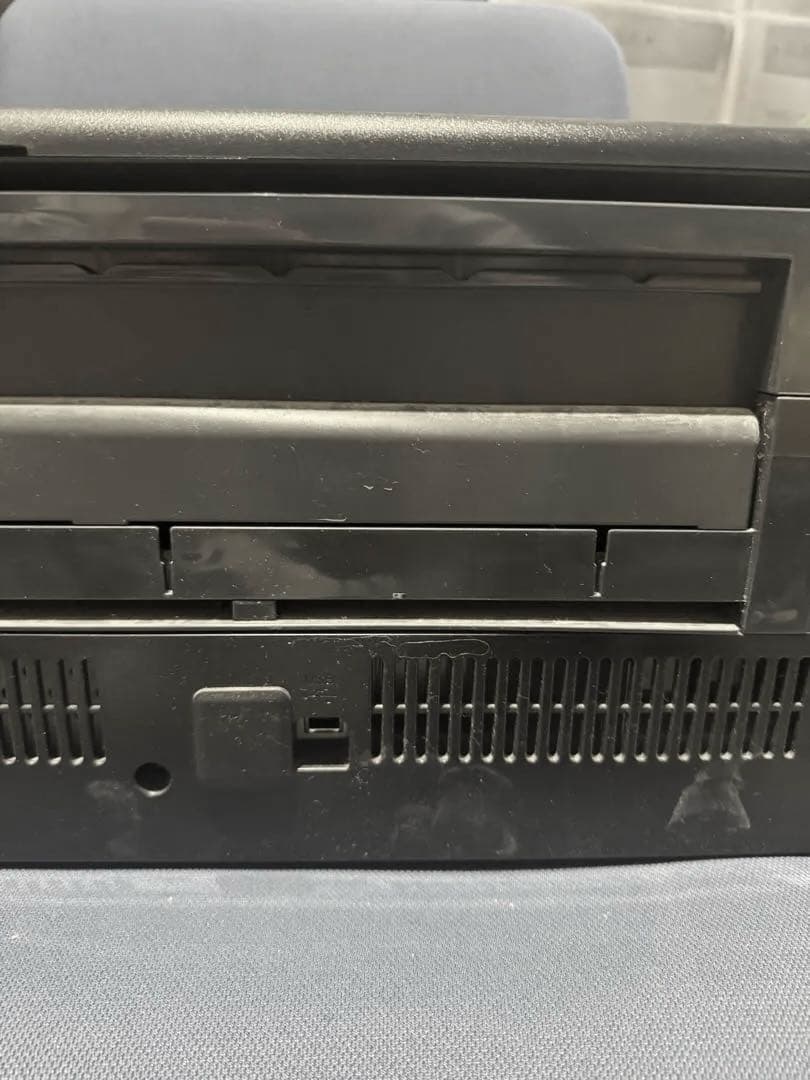 ⚫️Epson インクジェットプリンター カラリオ PM-G4500