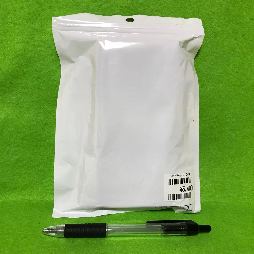 クリームソーダ　ティミー　iPhoneケース 手帳型　　新品！