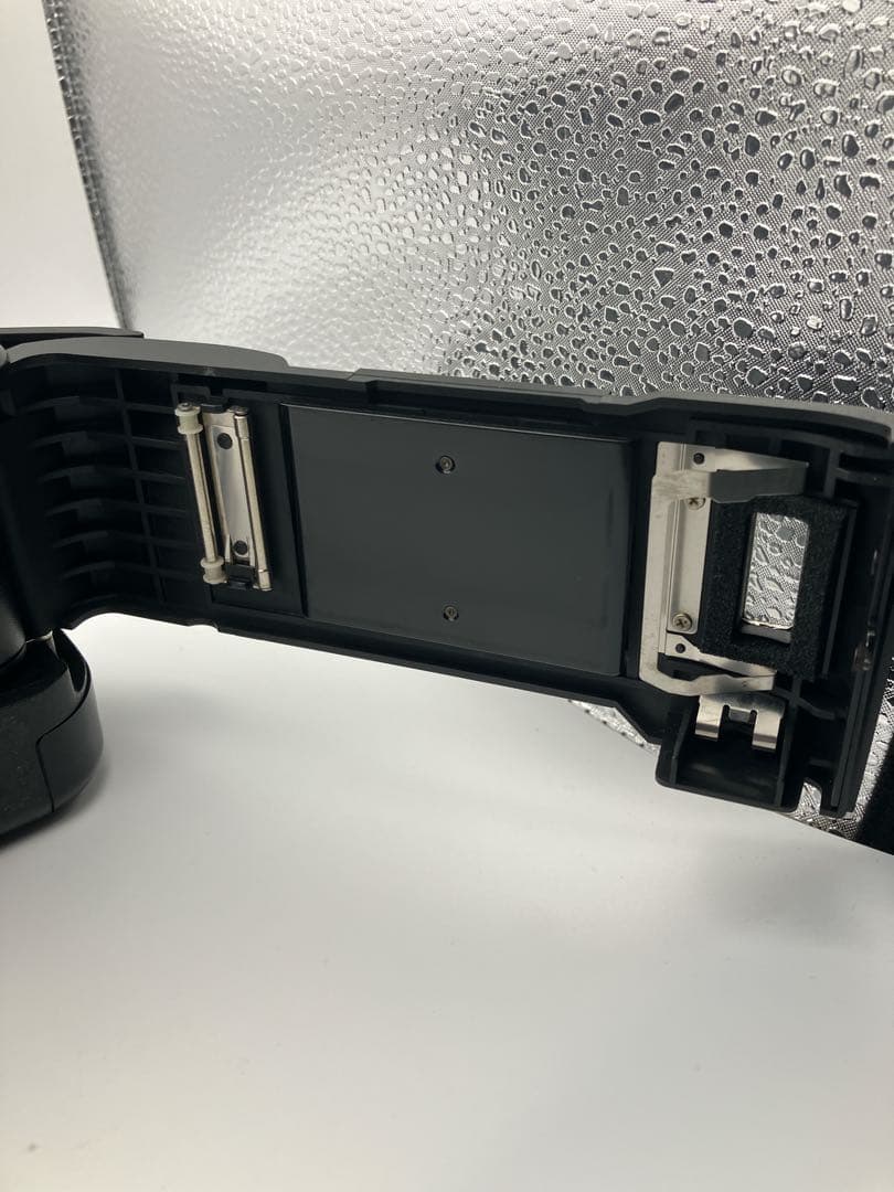 【動作品】Canon T90