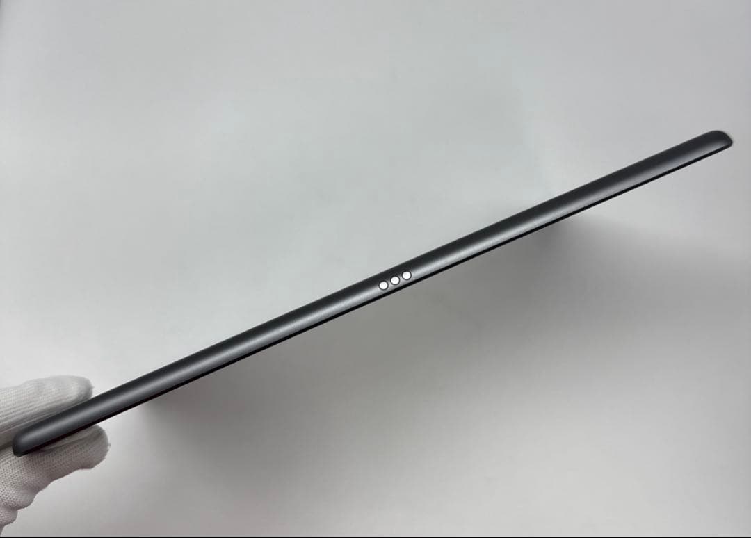 iPad 第７世代 32GB Wi-Fi