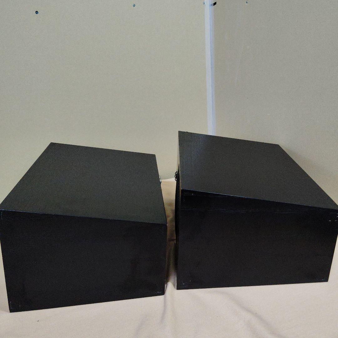 LINN KATAN スピーカー+ケーブルzonotone 2200