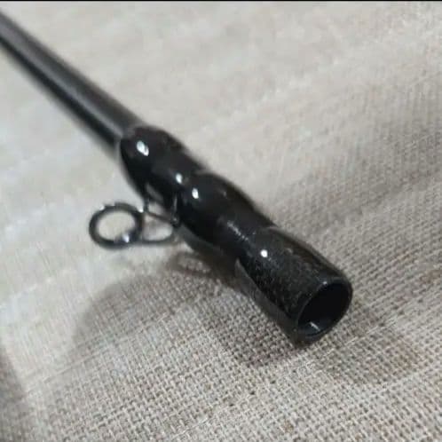 アブガルシアソルティーステージ ショアジギングXSJC-1032H80