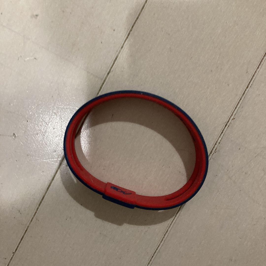 アクセふ