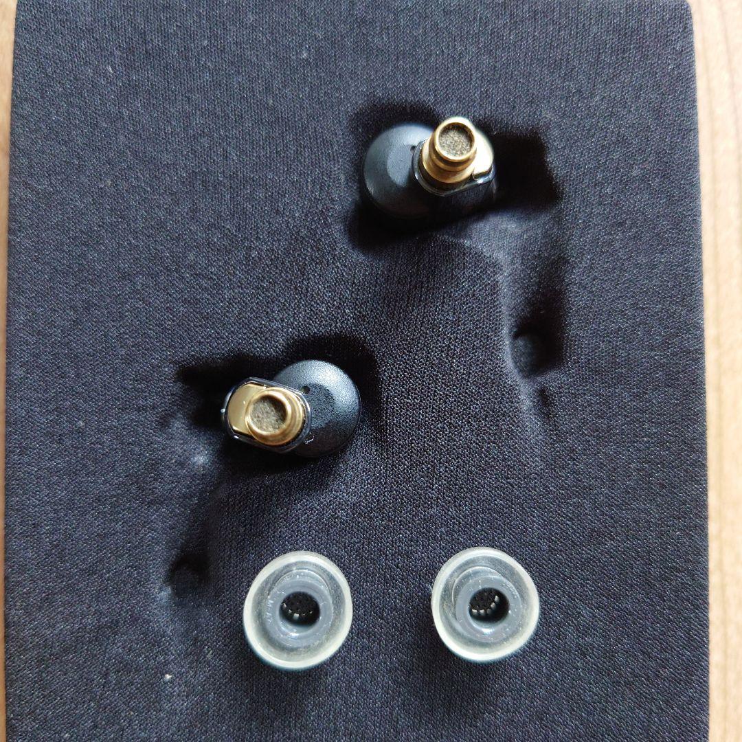 SONY XBA-N3+SONY MUC-M12NB1のセット おまけあり。