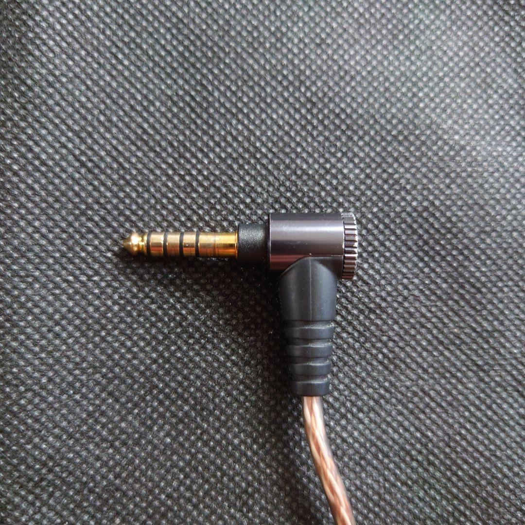 SONY XBA-N3+SONY MUC-M12NB1のセット おまけあり。