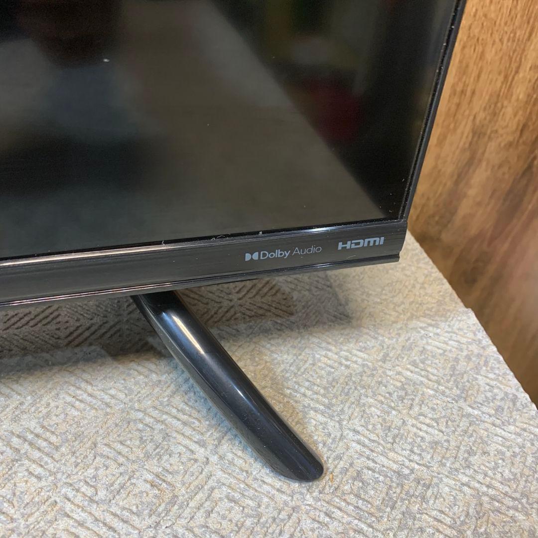 J472 オリオン ORION スマートディスプレイ SAFH321 32V