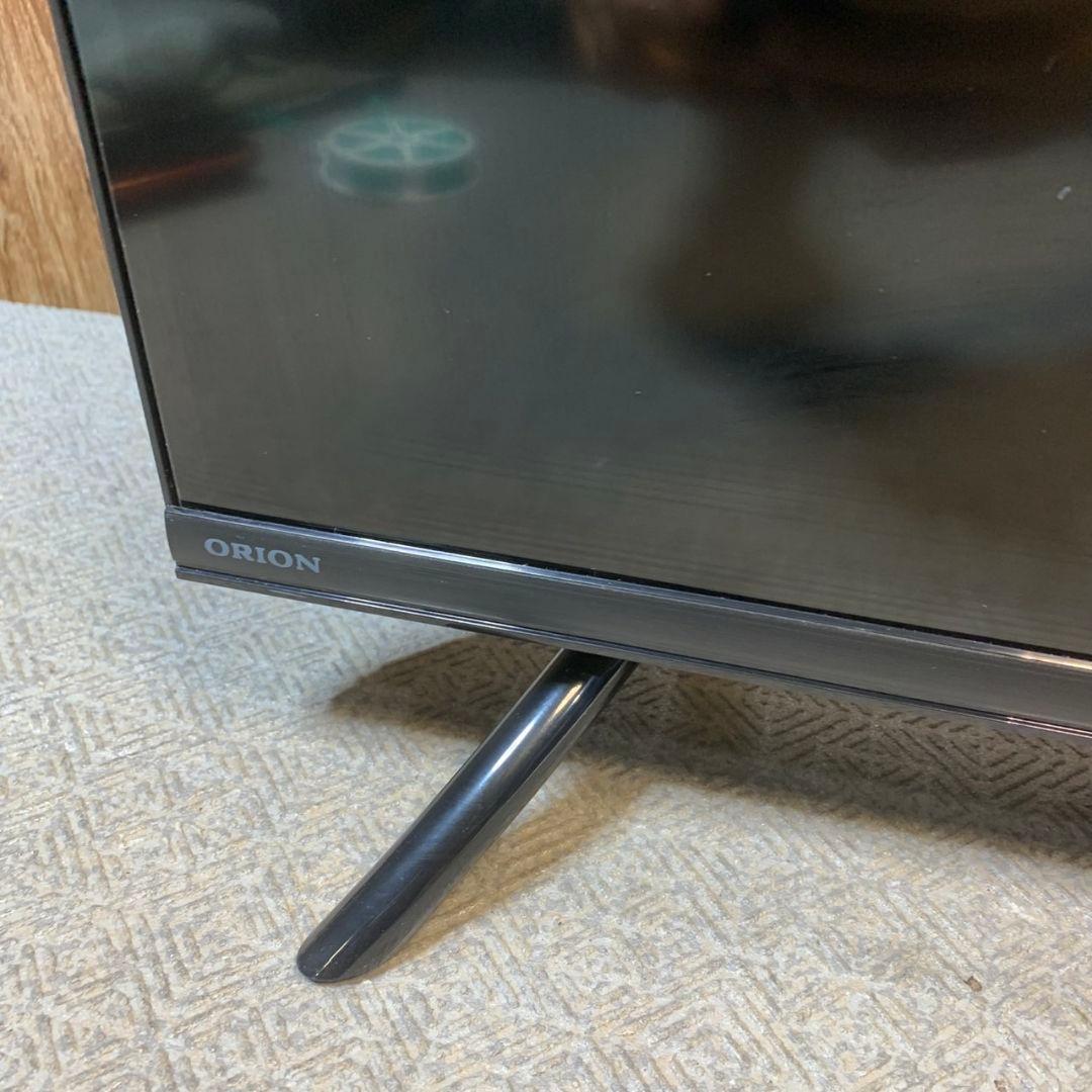 J472 オリオン ORION スマートディスプレイ SAFH321 32V