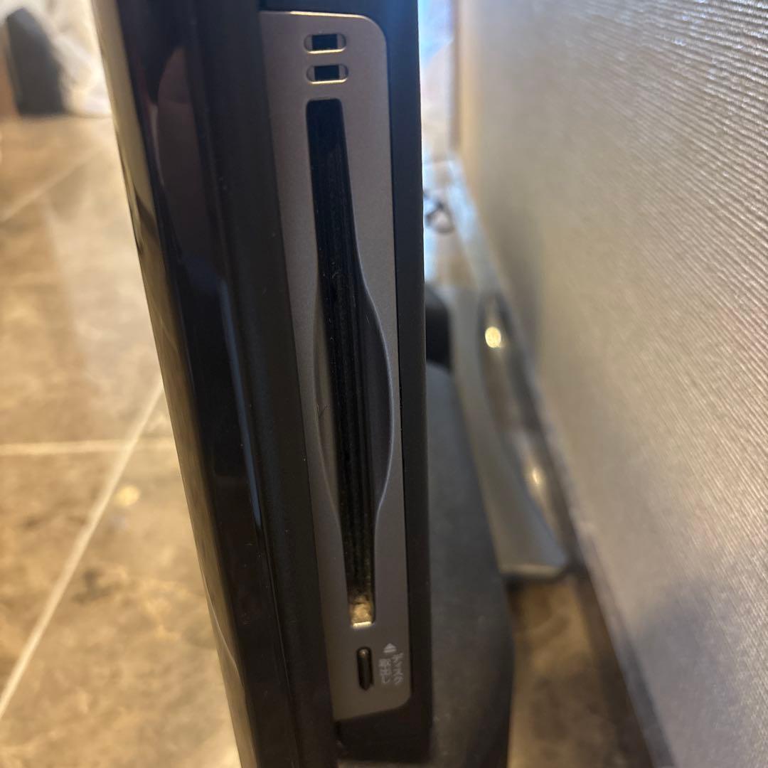 『動作確認済』SHARP AQUOS LED 液晶テレビ Blu-ray内蔵