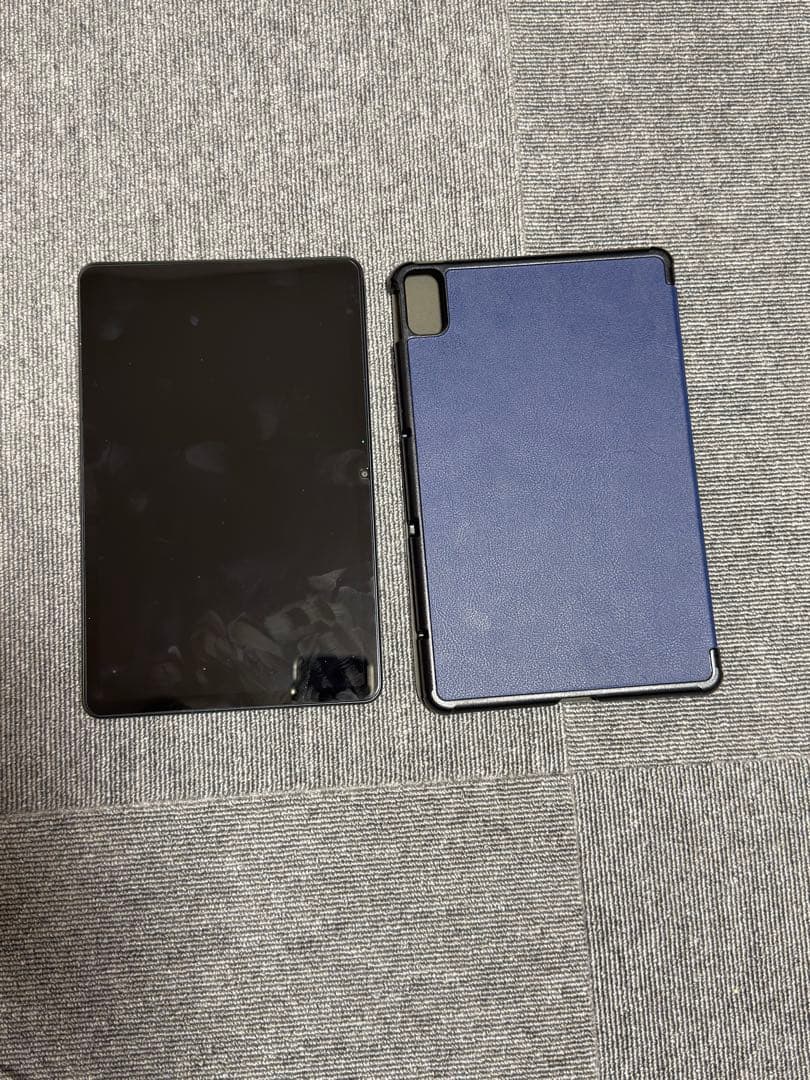 Androidタブレット本体 HUAWEI MatePad 10.4 BAH4-W09