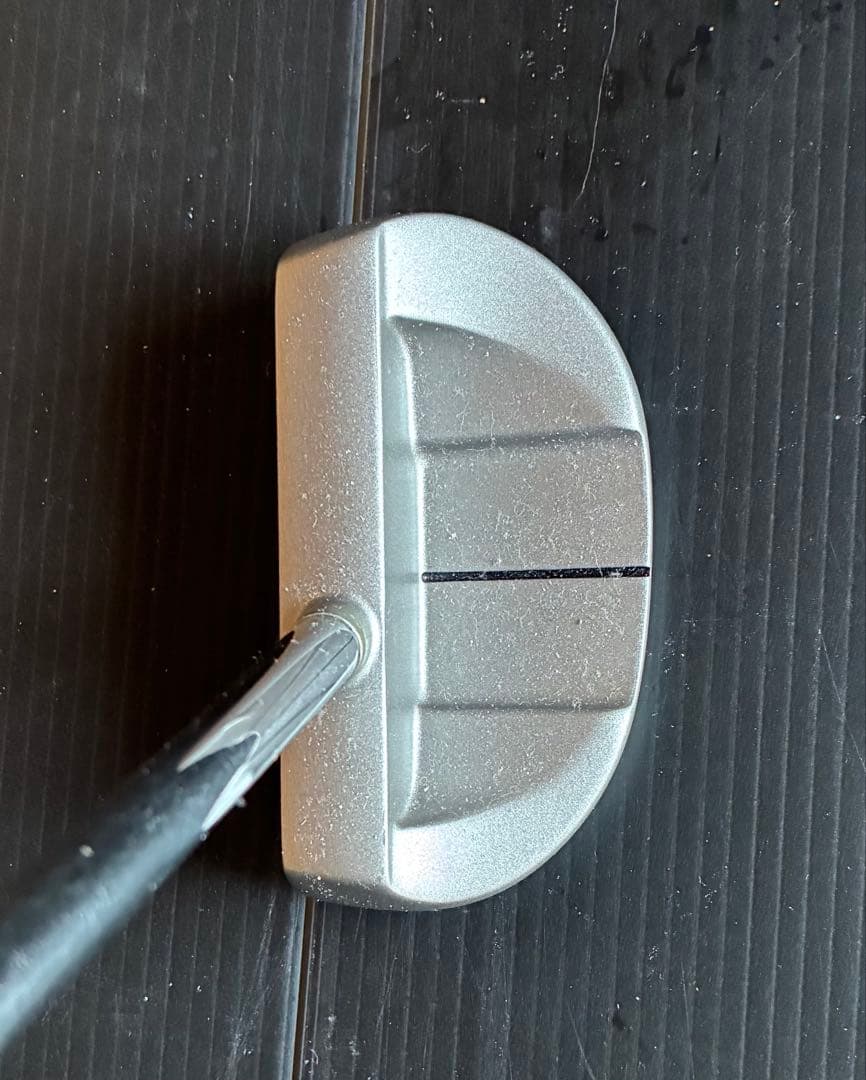 キャロウェイ.Big Bertha クラブセット、