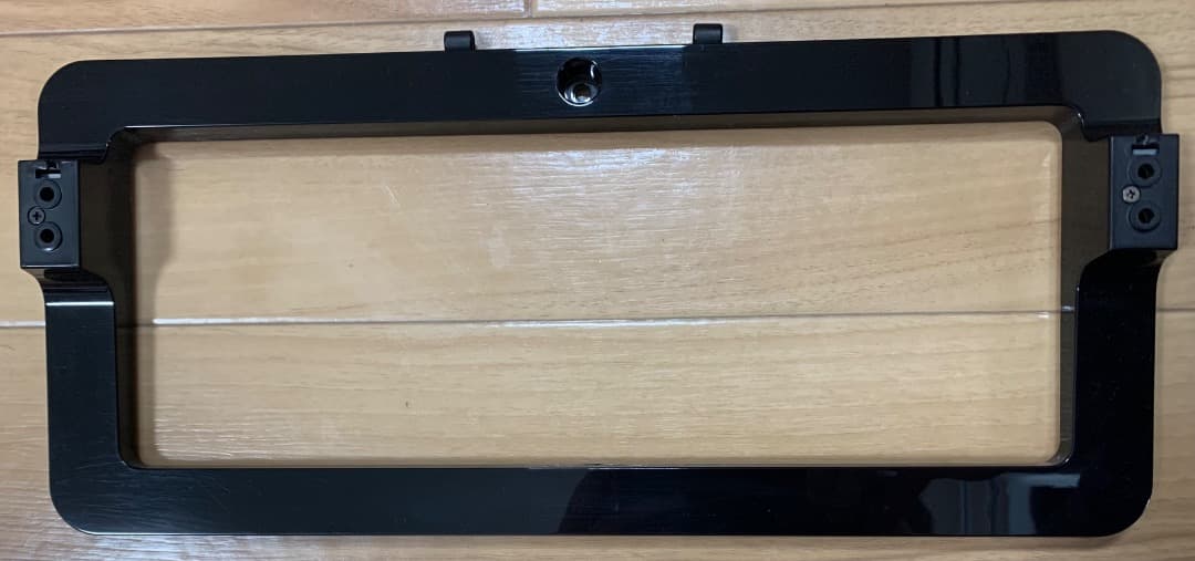 REGZA 東芝 32V型地上・BS ハイビジョンLED液晶テレビ 32V31