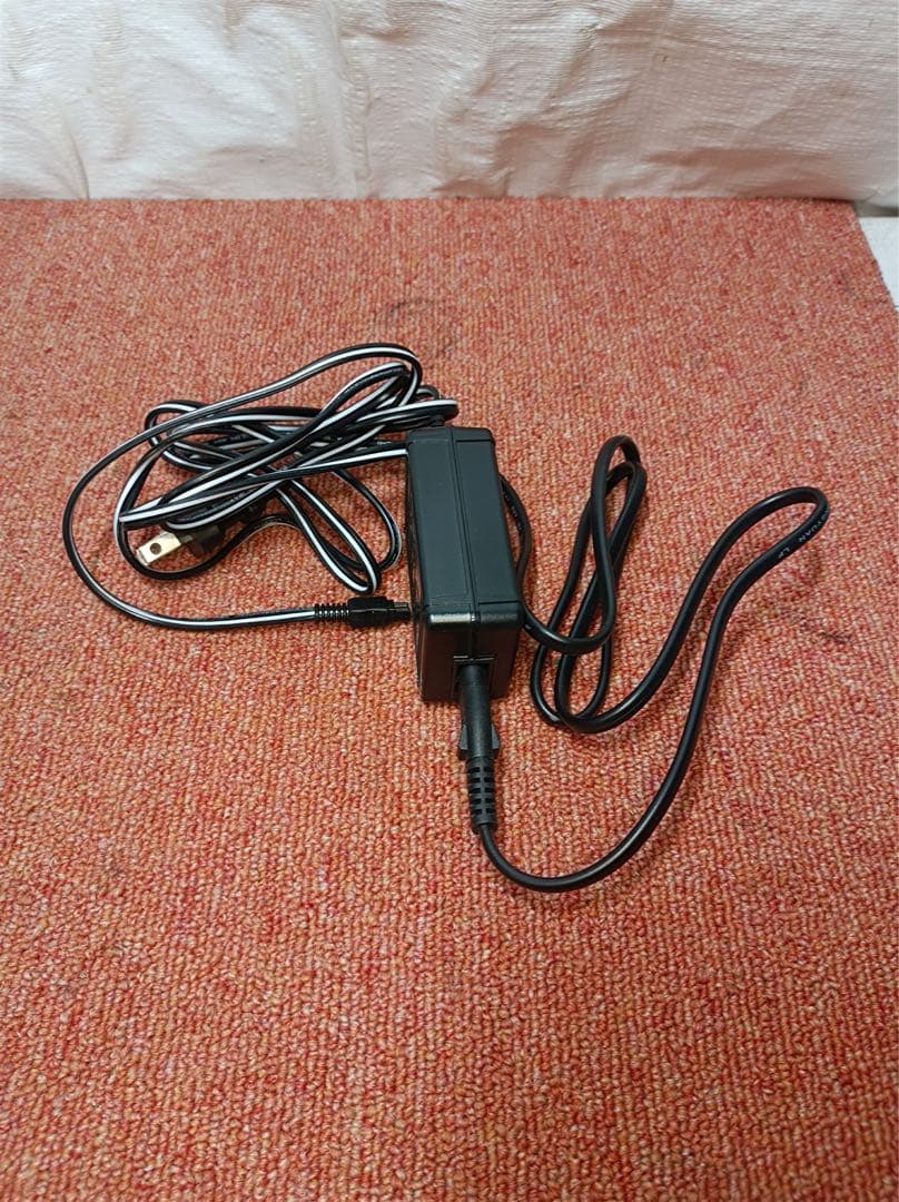 八3288【中古品】SONY　デジタルビデオカメラ　HDR-CX370V