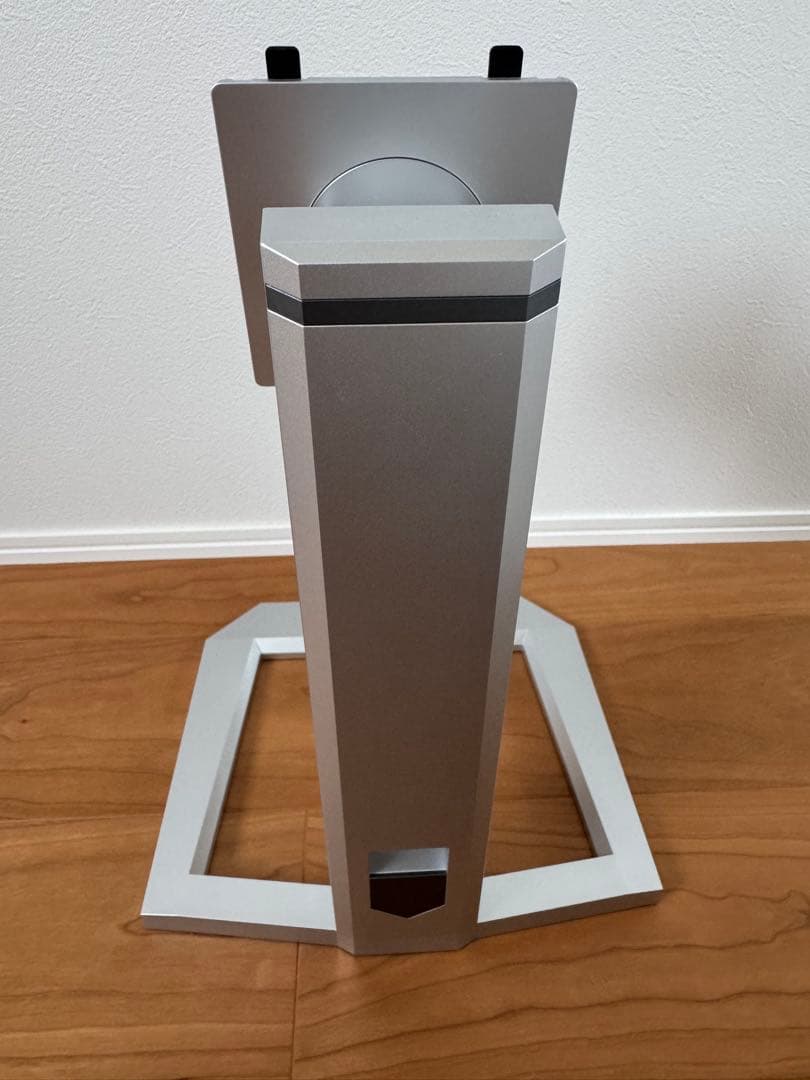 ディスプレイ・モニター本体 innocn 32m2v 4K MiniLED 144Hz HDR1000