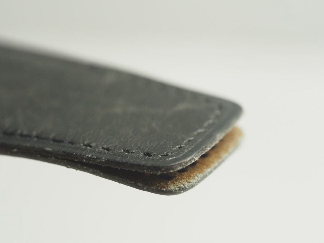 HERMES　エルメス　コンスタンス　70 Hベルト　リバーシブル　1994製