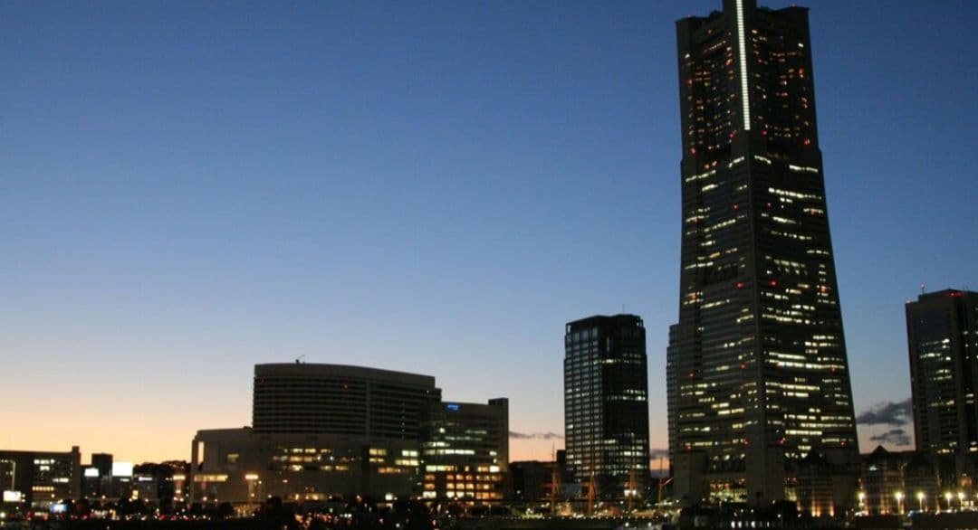 シエテ様　CANON　EOS Kiss N⚡️初心者⚡️広角から中望遠　一眼レフ