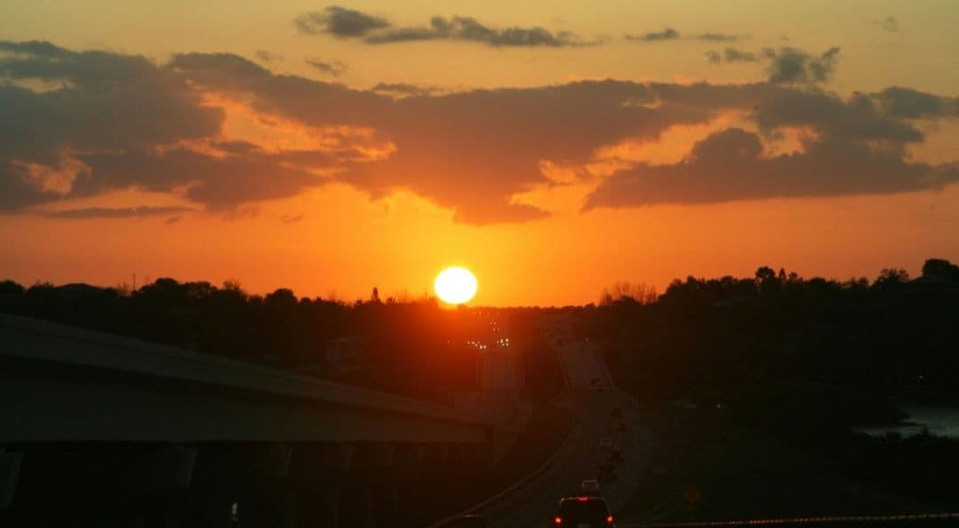 シエテ様　CANON　EOS Kiss N⚡️初心者⚡️広角から中望遠　一眼レフ