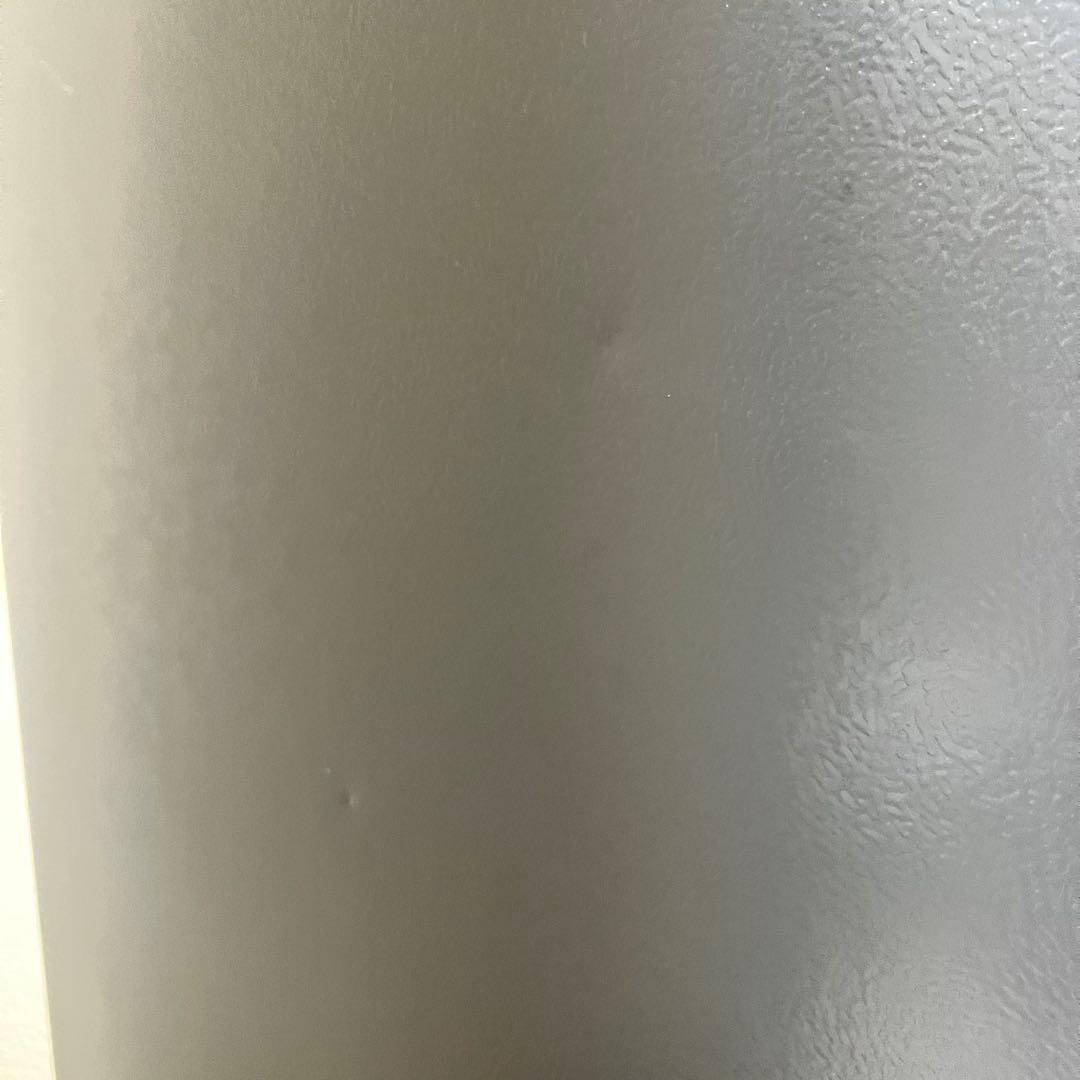 美品　TOSHIBA 東芝　冷蔵庫　GR-V36SV 2024年製