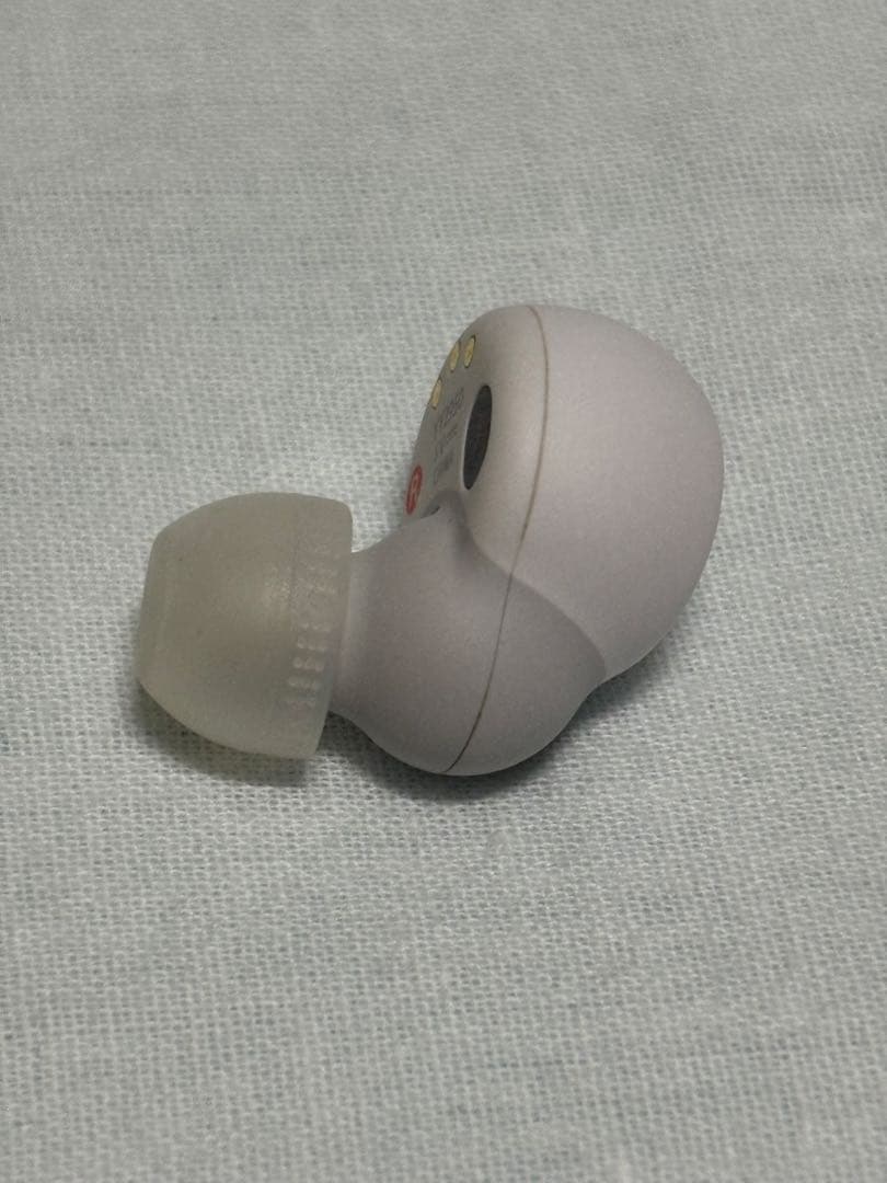 【極美品】SONY ソニー アイドリッシュセブン コラボイヤホン 限定 希少