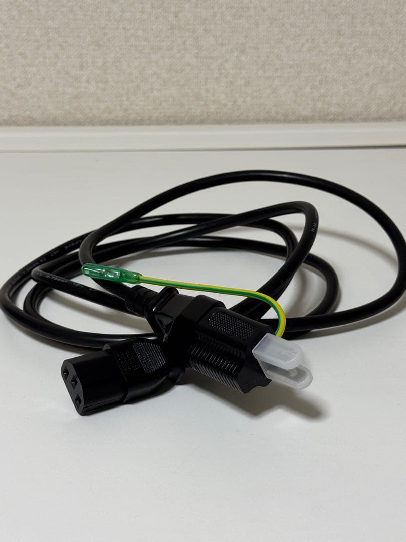 EIZO ColorEdge CS2420-Z 468時間 値下げ可能